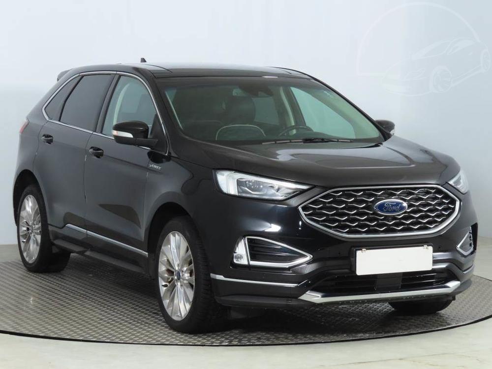 Prodm Ford Edge 2.0 EcoBlue BiTurbo, Vignale