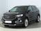 Ford Edge 2.0 EcoBlue BiTurbo, Vignale