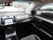 Ford Edge 2.0 EcoBlue BiTurbo, Vignale