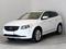 Volvo XC60 D4, 4X4, Ke, Navi