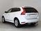 Volvo XC60 D4, 4X4, Ke, Navi