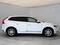 Volvo XC60 D4, 4X4, Ke, Navi