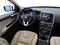 Volvo XC60 D4, 4X4, Ke, Navi