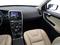 Volvo XC60 D4, 4X4, Ke, Navi