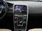 Volvo XC60 D4, 4X4, Ke, Navi