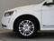 Volvo XC60 D4, 4X4, Ke, Navi