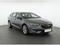 Opel Insignia 2.0 CDTI, 4X4, Serv.kniha