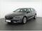 Opel Insignia 2.0 CDTI, 4X4, Serv.kniha