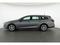 Opel Insignia 2.0 CDTI, NOV CENA, 4X4