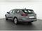 Opel Insignia 2.0 CDTI, 4X4, Serv.kniha