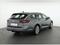 Opel Insignia 2.0 CDTI, NOV CENA, 4X4