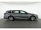 Opel Insignia 2.0 CDTI, 4X4, Serv.kniha