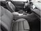 Opel Insignia 2.0 CDTI, NOV CENA, 4X4