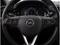 Opel Insignia 2.0 CDTI, NOV CENA, 4X4