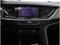 Opel Insignia 2.0 CDTI, NOV CENA, 4X4