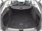 Opel Insignia 2.0 CDTI, 4X4, Serv.kniha