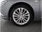 Opel Insignia 2.0 CDTI, 4X4, Serv.kniha