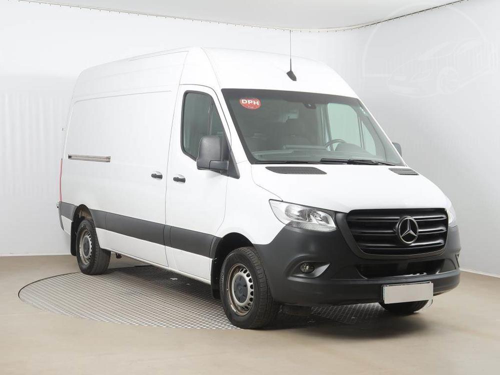 Prodm Mercedes-Benz Sprinter 315 CDI, KAWA/S, L2H2