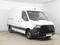 Mercedes-Benz Sprinter 315 CDI, KAWA/S, L2H2