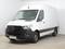 Mercedes-Benz Sprinter 315 CDI, KAWA/S, L2H2