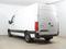 Mercedes-Benz Sprinter 315 CDI, KAWA/S, L2H2