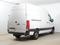 Mercedes-Benz Sprinter 315 CDI, KAWA/S, L2H2