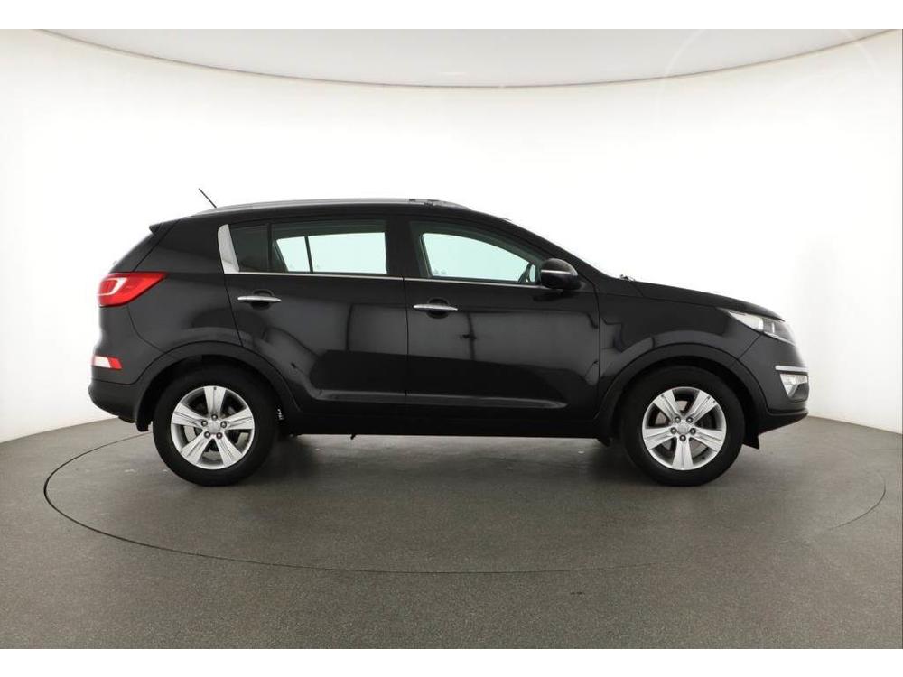 Kia Sportage 1.6 GDI, NOV CENA