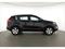 Kia Sportage 1.6 GDI, Automatick klima