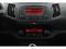 Kia Sportage 1.6 GDI, Automatick klima