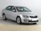 koda Octavia 1.6 TDI, 4X4, R,1.maj