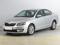 koda Octavia 1.6 TDI, 4X4, R,1.maj