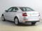 koda Octavia 1.6 TDI, 4X4, R,1.maj