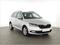 koda Fabia 1.0 TSI, R,1.maj