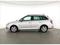 koda Fabia 1.0 TSI, R,1.maj