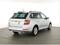 koda Fabia 1.0 TSI, R,1.maj