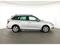 koda Fabia 1.0 TSI, R,1.maj