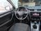 koda Octavia 2.0 TDI, Ambition, Serv.kniha