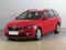 koda Octavia 1.6 TDI, Ambition, Automat