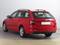 koda Octavia 1.6 TDI, Ambition, Automat