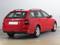 koda Octavia 1.6 TDI, Ambition, Automat