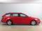 koda Octavia 1.6 TDI, Ambition, Automat