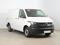 Volkswagen Transporter 2.0 TDI, KR, L1H1, 2.8 t