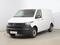 Fotografie vozidla Volkswagen Transporter 2.0 TDI, KR, L1H1, 2.8 t