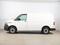 Volkswagen Transporter 2.0 TDI, KR, L1H1, 2.8 t