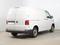 Volkswagen Transporter 2.0 TDI, KR, L1H1, 2.8 t