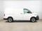 Prodm Volkswagen Transporter 2.0 TDI, KR, L1H1, 2.8 t