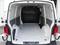 Prodm Volkswagen Transporter 2.0 TDI, KR, L1H1, 2.8 t