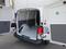 Prodm Volkswagen Transporter 2.0 TDI, KR, L1H1, 2.8 t