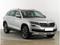 koda Kodiaq 2.0 TDI, Scout, 4X4, Automat