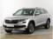 koda Kodiaq 2.0 TDI, Scout, 4X4, Automat